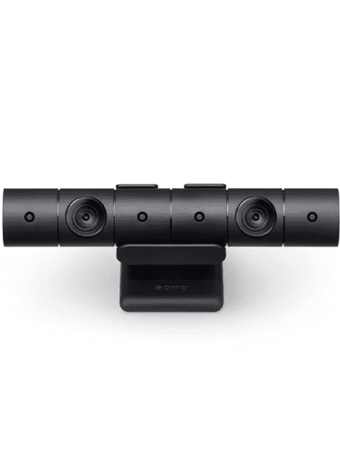 Sony Playstation 4 V2 Kamera NAUDOTA 