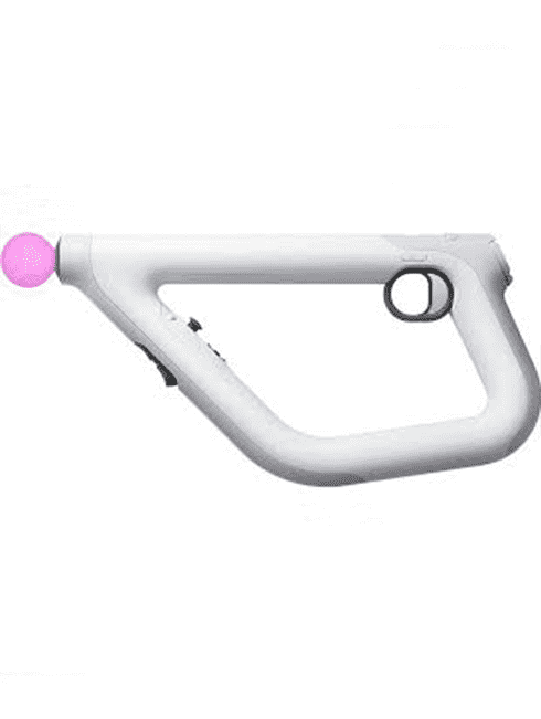 Sony Vr Aim Controller NAUDOTAS