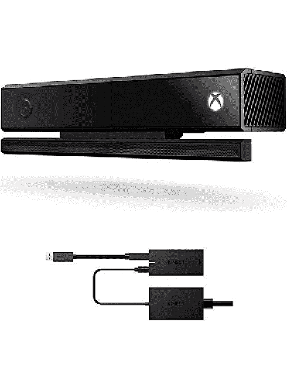 Xbox s кинект. Xbox one s Kinect. Кинект для Xbox one. Адаптер Kinect Xbox one. Xbox one x Kinect.