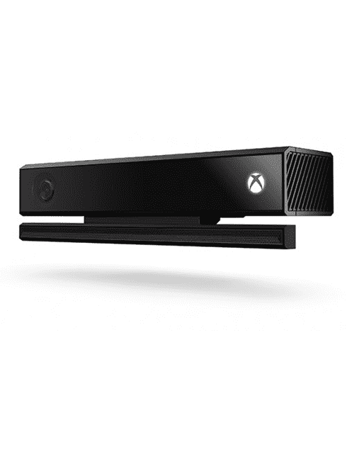 Xbox One Phat Kinect Sensorius NAUDOTAS