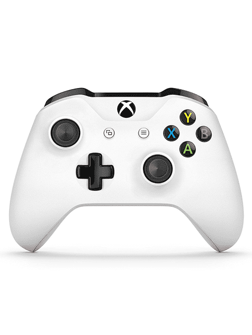 Xbox One Originalus Pultelis NAUDOTAS 