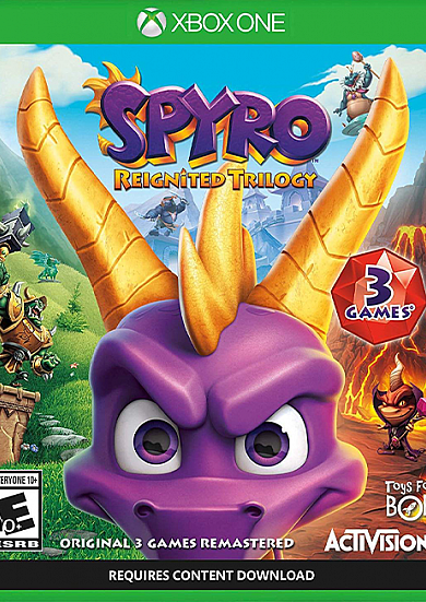 SPYRO NAUDOTAS