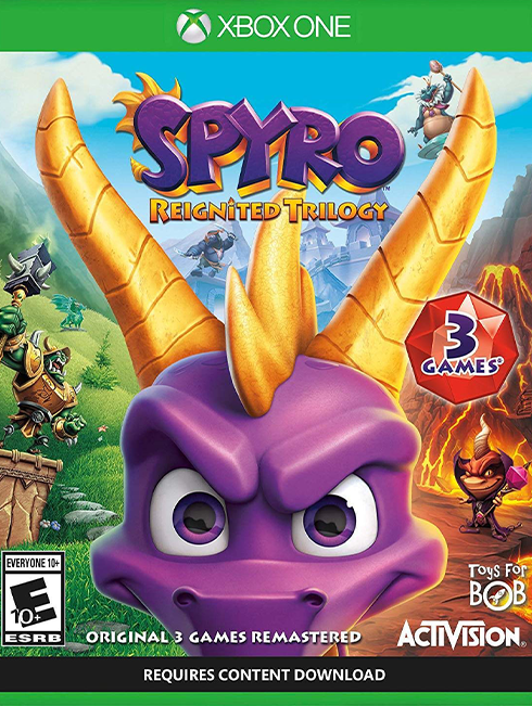 SPYRO NAUDOTAS