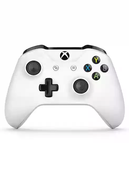 Xbox One Originalus Pultelis NAUDOTAS 